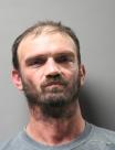 Mugshot of MICHAEL JAMES NICHOLS