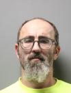 Mugshot of ANTHONY WAYNE WARREN