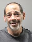 Mugshot of ANTHONY PATRICK SHEEHAN