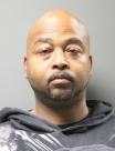 Mugshot of TRAYVEON LEROY JEFFERSON