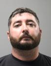 Mugshot of Tony Eugene Wright