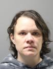 Mugshot of AMANDA JENE PRICHARD