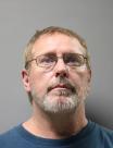 Mugshot of RAYMOND CURTIS BECK
