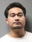 Mugshot of Is I Nick