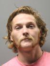 Mugshot of RYELL QUINTON MCSPAREN