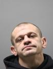 Mugshot of CASEY SCOTT ARTER