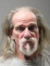 Mugshot of DANNY LEE COURTNEY
