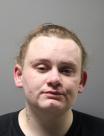 Mugshot of BRIANA REBECCA WILKINS