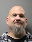 No mugshot available