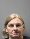 Mugshot of CHERYL LYNNETTE LISLE