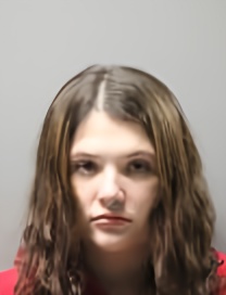 Mugshot of GRACE ANN FOLLOWILL