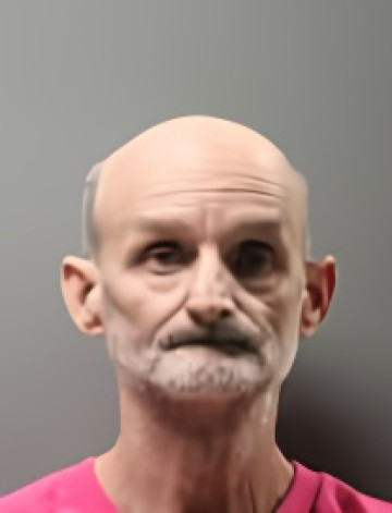 Mugshot of JASON ARDELL REIMAN