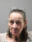 Mugshot of Johnnie Kay Murphy