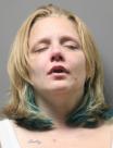 Mugshot of JESSICA JEAN BOUTOTT