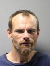 Mugshot of NATHAN HAZE ROBINSON