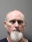Mugshot of RICHARD PAUL WILSON