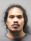 Mugshot of Jambo Wottokna