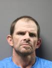 Mugshot of Jeremy Gerald Jones