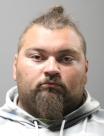 Mugshot of Dakota Donald Wilbanks