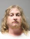 Mugshot of JOSEPH LAYNE GUNTER