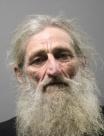 Mugshot of Dale Eugene SR Cosgrove