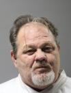 Mugshot of JEFFREY KYLE WHITMORE