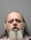 Mugshot of DAVID LEE JORDAN