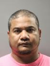 Mugshot of NICKICRUZ HERRY