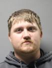 Mugshot of BRONSON LEE SHAW