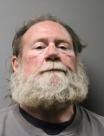 Mugshot of Rickey Dean Smith