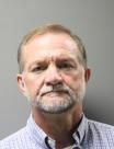 Mugshot of CRAIG ALLEN MCCOID