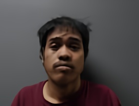 Mugshot of Tboy Elias