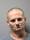 Mugshot of William Michael Jr Shepherd