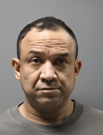 Mugshot of CHAIAADAN LEROI ROGERS