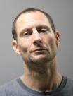 Mugshot of Curt Allan Gates