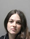 Mugshot of MATALYN LOUISE STEVENS