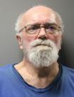 Mugshot of Jerry Erwin Jr. Sanders