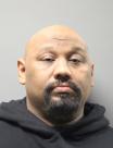 Mugshot of NELSON YOBANI MENDOZA