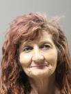 Mugshot of TAMMATHA LEA BROWN