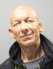 Mugshot of DAVID ALLEN HORVATH