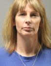 Mugshot of CAROL JEAN BENNETT-LEMME