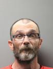 Mugshot of MATTHEW WILLIAM MCINTOSH