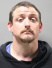 Mugshot of RAYMOND ANTHONY SMITH