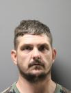 Mugshot of MICHAEL PRESTON LAVALLEY