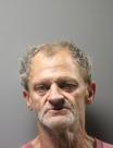 Mugshot of Steven Edward Bailey