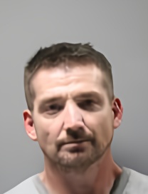 Mugshot of Adam Phillip Uegene Kopp