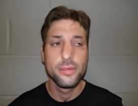 Mugshot of STONEY KEELAN TWOEAGLES MORSE