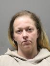 Mugshot of Stephyne Reneae Stewart