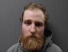 Mugshot of LOGAN SAMUEL ANDERSON