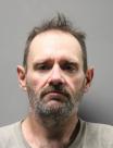 Mugshot of Larry Allen Collett